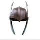 thumbnail image 1 of Película Con Cubierta De Cara De Halloween, Accesorios De Cosplay Para Hombres Y Mujeres Speravity HA040454-02, 1 of 6