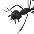 thumbnail image 3 of Hormigas de energía Solar, juguete de broma portátil ABS educativo, hormigas de energía Solar, juguete de insectos para ni?os, 3 of 8