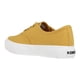 thumbnail image 3 of Tenis K-swiss Beverly Plataform Mujer K-SWISS BEVERLY PLATAFORM, 3 of 4