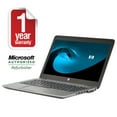 thumbnail image 2 of Restored HP EliteBook 840 G1 14" Laptop, Windows 10 Pro, Intel Core i54300U Processor, 4GB RAM, 320GB Hard Drive, 2 of 4
