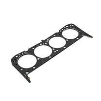 Speedmaster PCE348.1010 Compatible with Chevy SBC Head Gasket Multi Layered Steel (4.100" @ 0.040")