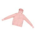 thumbnail image 4 of Air Conditioned Clotheswith Fans,Air Conditioned Clothes Summer Air Conditioning Clothing Air Conditioned Clothes Built for Professionals, 4 of 8