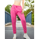 thumbnail image 4 of Pants Mujer Pantalones Anchos Casual O Elgante Pans Stretch, 4 of 5