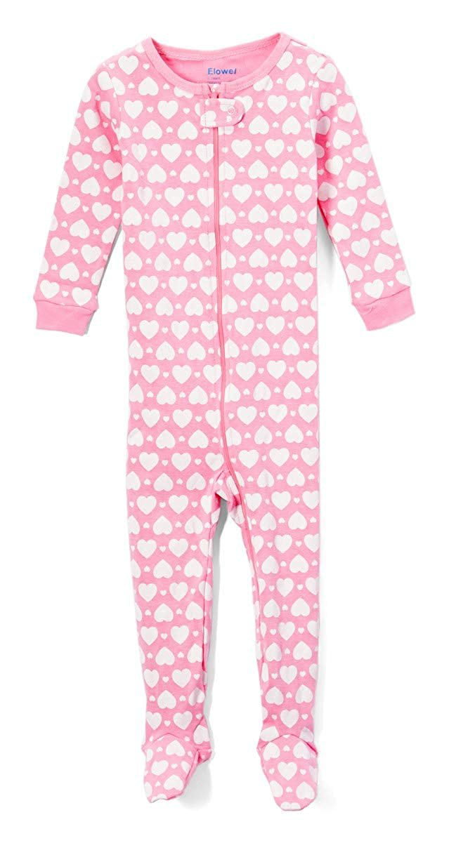 Details about   Blanket Sleeper Baby Girls Clothes Outerwear Pink pajamas Infant 3/6 mos