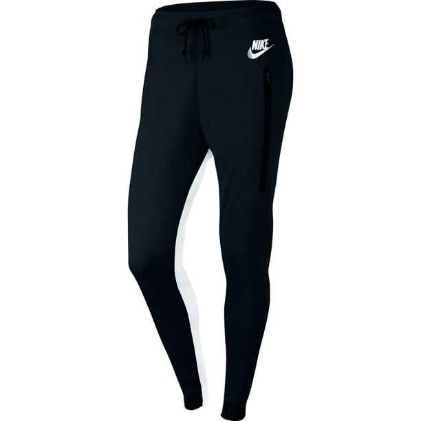 nike tech pants fleece