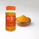thumbnail image 3 of Alpont Curry En Polvo 270 Gramos 2 Piezas, 3 of 5