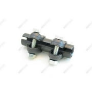 chevrolet k10 steering tie rod end adjusting sleeve