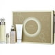 thumbnail image 1 of PERRY ELLIS 360 PERRY ELLIS 360 de Perry Ellis, EDT SPRAY 3.4 OZ Y BODY MIST 4 OZ Y GEL DE DUCHA 3 OZ Y EDT SPRAY 0.25 OZ MINI, 1 of 1