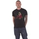 thumbnail image 1 of Bebe Rexha - Camiseta Better Mistakes para Adultos Unisex (Negro), 1 of 2