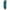 Mint Green, variant on QYZEU Woman Pants Pattern High Waisted Wide Leg Pants Lightweight Drawstring Elastic Waist Trousers Comfy Straight Leg Long Pants with Pockets Coffee 2XL