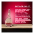 thumbnail image 4 of Aromatizante de Ambiente Aura Colgante multiusos Aroma a Frutos Rojos 6 ml, 4 of 4