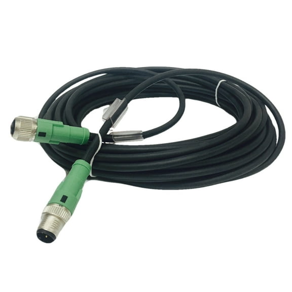 1523625/PUR/0.8 Actuator Cables SAC-5P-MS-FS SCO