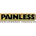 thumbnail image 3 of Painless 80176 Brake Switch, 3 of 4