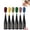 04#, variant on 6 Colors Nail Polish Pen Set, One-Step Air Quick Dry Nail Polish No UV Lamp Needed, Nail Art Markers Easy Control Brush Tip, Precision Fine Tip DIY Manicure Water-Based Polish for Women