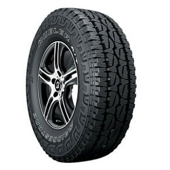 Bridgestone Dueler A/T Revo 3 265/50-20 107 T Tire