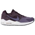 thumbnail image 1 of Tenis Nike  Mujer Air Max Guile Azul 916787500, 1 of 5