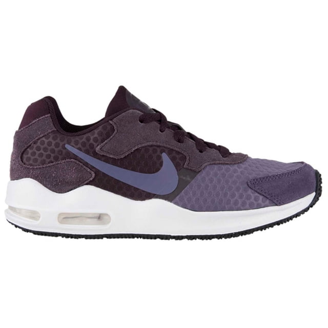 Tenis Nike Mujer Air Max Guile Azul 916787500