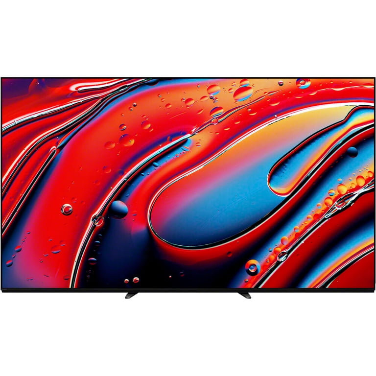 Sony BRAVIA 9 K75XR90 75 inch 4K HDR Smart QLED Mini-LED TV Bundle