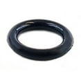 thumbnail image 6 of 4X Fuel Injector Service Repair Kit FJ656 for  Mazda Protege Protege5  2001-2003, 6 of 6