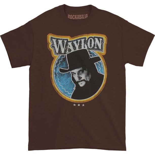 jennings t shirt