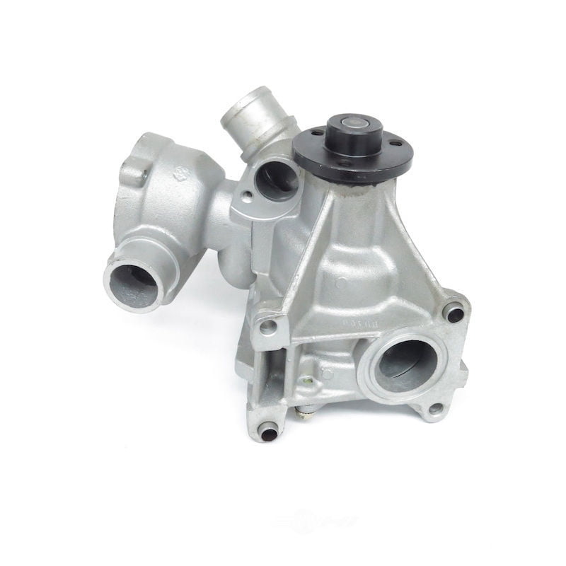 US Motor Works US9222 Engine Water Pump