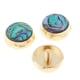 thumbnail image 5 of Botones para de trompeta, 3 piezas, accesorios para trompeta, diferentes colores, alto , f Multicolor, 5 of 8