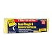 thumbnail image 2 of FoamPro Mfg 22 9 x 0.5 in. Split Foam Roller, 2 of 4