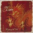thumbnail image 1 of Tsuro : le Jeu du Chemin par Calliope Jeux, 1 of 1