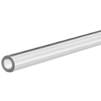PETG Tube - 3/16" ID x 5/16" OD x 3 ft. Long