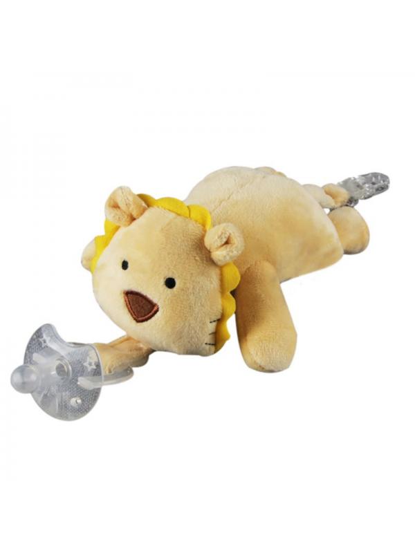 stuffed animal holder walmart