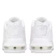 thumbnail image 5 of Nike Air Max LTD 3 Men's Shoe – Classic Style with Max Air Cushioning, 5 of 6