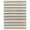 Gray, variant on Artistic Weavers  Tan 5' x 8'  Rectangle Area Rug