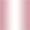Ombre, variant on Lfeey Room Darkening Curtains, Pink to Gray Gradient Blackout Curtains for Bedroom, 42 x 74 inch,2 Panels set