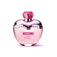 thumbnail image 1 of Perfume Moschino Pink Bouquet Eau De Toilette 50 ml para mujer, 1 of 2