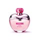 thumbnail image 1 of Perfume Moschino Pink Bouquet Eau De Toilette 50 ml para mujer, 1 of 2