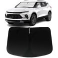 thumbnail image 1 of Parasol de parabrisas PAIMOHO para Chevrolet Blazer 2019-2023, 1 of 7
