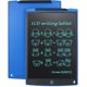 thumbnail image 1 of Billetes de 11 pulgadas de grosor (azul) - Tablero de escritura LCD Ormromra LN-2376-3, 1 of 2