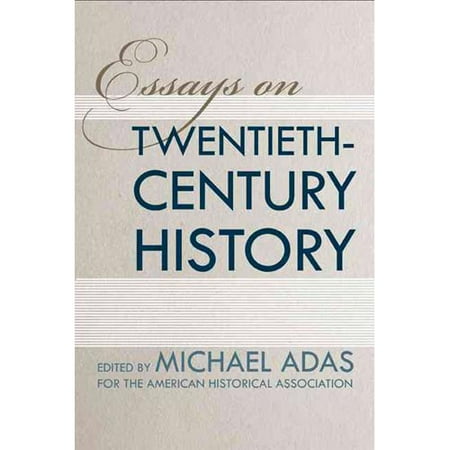 essay on hopes and dreams essay on hopes and dreams