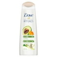 thumbnail image 4 of Shampooing Dove Nourishing Rituals, 4 of 7