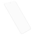 thumbnail image 1 of OtterBox Protection D'écran Premium pour Samsung Galaxy S25/Galaxy S24, 1 of 4
