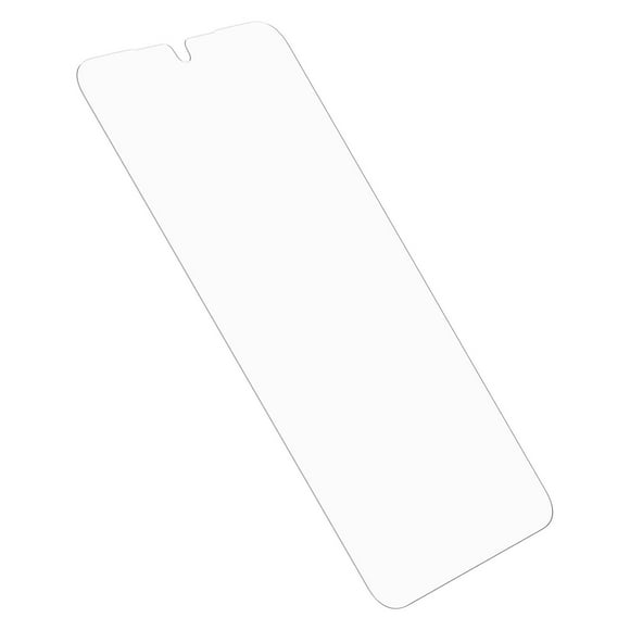 OtterBox Protection D'écran Premium pour Samsung Galaxy S25/Galaxy S24
