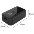 thumbnail image 2 of Gf22 Car Gps Tracker Dispositivo Localizador De Seguimiento, 2 of 5