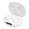 thumbnail image 1 of Language Al Translation Earphones 144 Languages Translation in Real Time Translator Device Earbuds  Smart Touch Control, 1 of 7