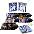 thumbnail image 1 of Prince & The New Power Generation - Diamonds & Pearls - [Blu-ray + Vinyl], 1 of 1