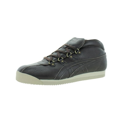 Asics tiger dad shoes hotsell