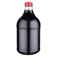 thumbnail image 2 of Vino Tres Coronas Tipo Jerez 4 l, 2 of 2