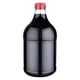 thumbnail image 2 of Vino Tres Coronas Tipo Jerez 4 l, 2 of 2