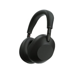 Restored Sony WH-1000XM4 Over-Ear Wireless Noise Cancelling