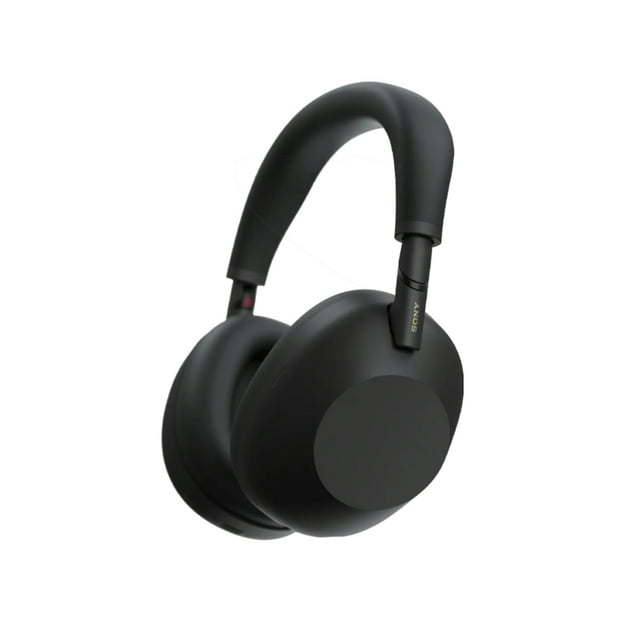 Remis à Neuf (Excellent) - Sony WH-1000XM5 Sony WH-1000XM6 Écouteurs Sans Fil à Réduction de Bruit