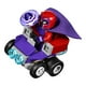 thumbnail image 5 of LEGO Super Heroes Mighty Micros: Wolverine Vs. Magneto 76073 Kit de construcción, 5 of 8